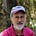 Steve Stoft's avatar