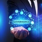 Recursive Governance