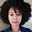 Avatar de Manuela França