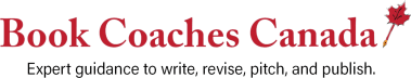 Book Coaches Canada