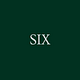 SIX