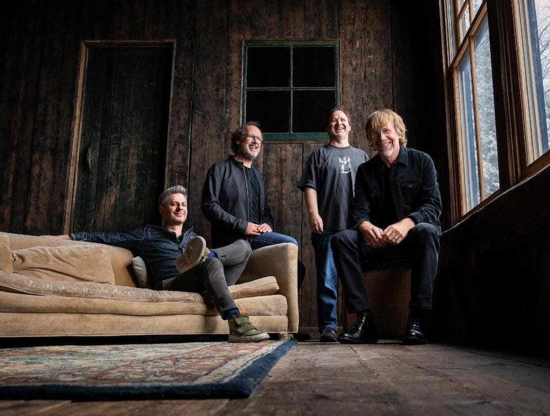 Phish.sm.jpg