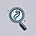 SoulHara's avatar