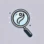 SoulHara's avatar