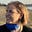 Susan Strouse's avatar