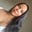 Avatar de Núbia Licá