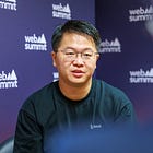 성공한 제품을 버리고 다시 시작한 마누스 AI, '진짜 에이전트'로 글로벌 시장 공략