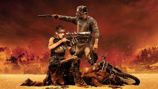 madmaxfuryroad
