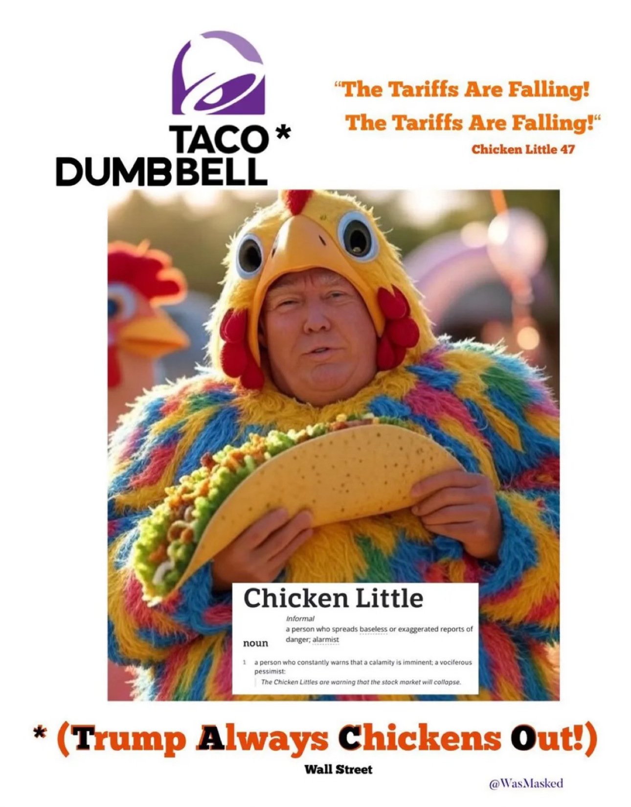 Image.heic Image.heic