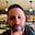 Mike Rubinstein's avatar