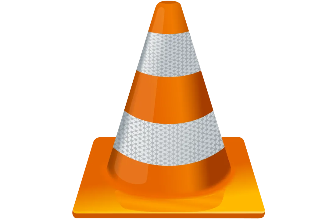 VLC’s AI Subtitles