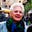 Nancy Purves Pollard's avatar