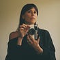 Bel Hawkins's avatar