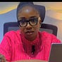 Oni Titilayo Olayemi Ajisegiri's avatar