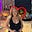 Erica Raven's avatar