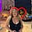 Erica Raven's avatar