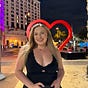 Erica Raven's avatar