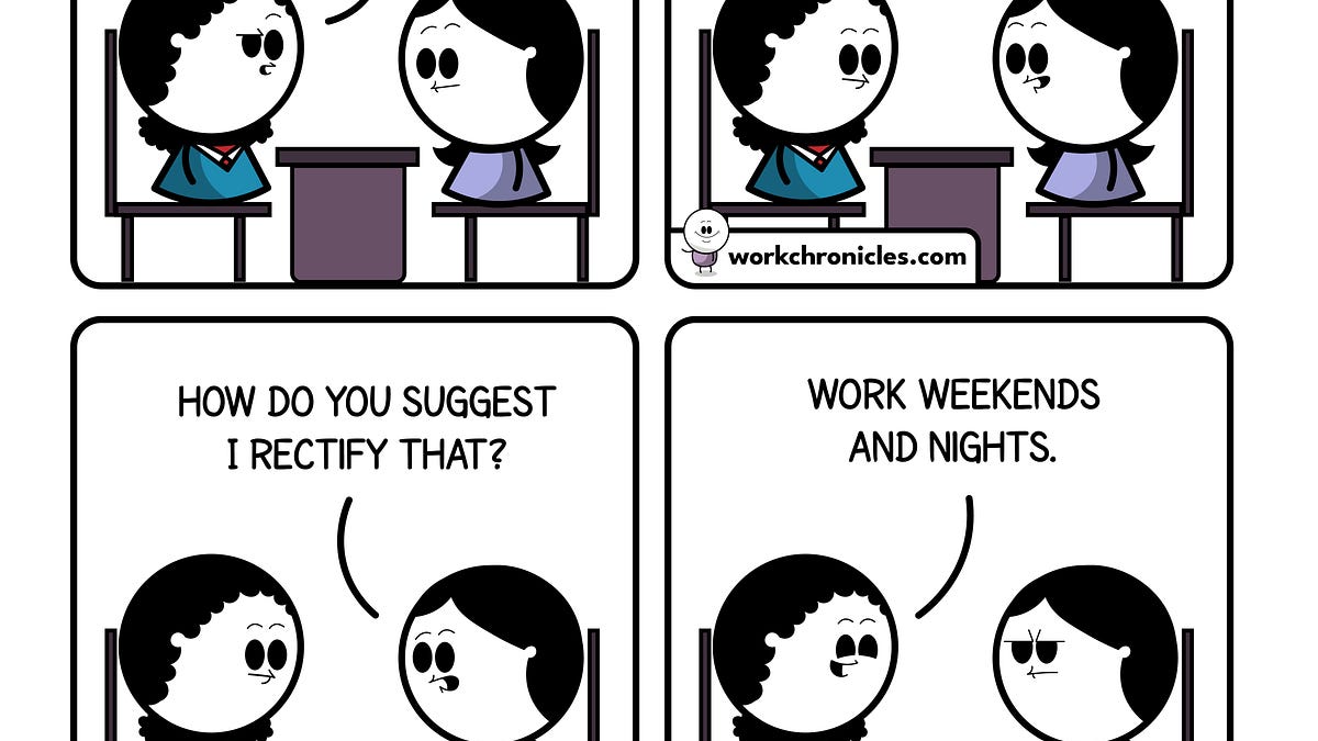 (comic) Full potential