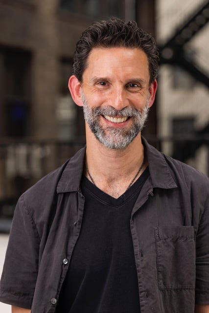 American Theater Group and UCPAC’s Play Reading Series Present THE ...