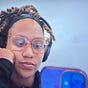 Bree Flemings's avatar