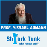 Shtark Tank Substack