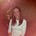 Brie Kluytenaar's avatar