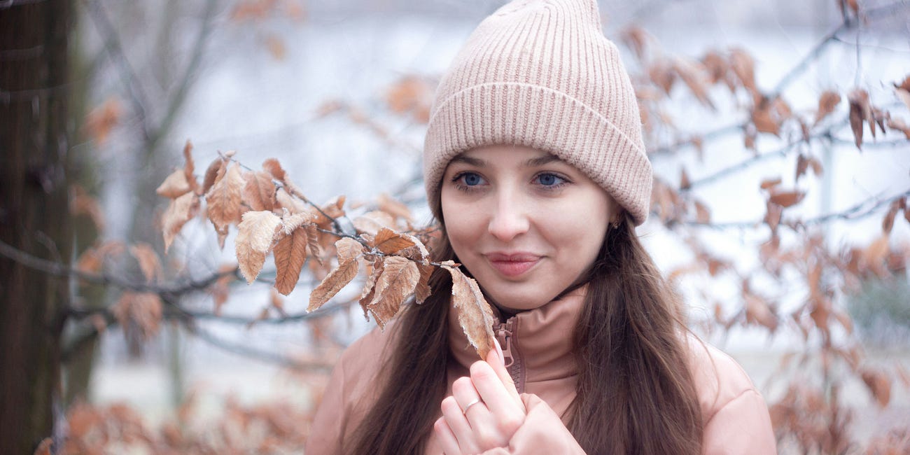 Don't Be The "Bigger Person" With a Narcissist - Here's Why