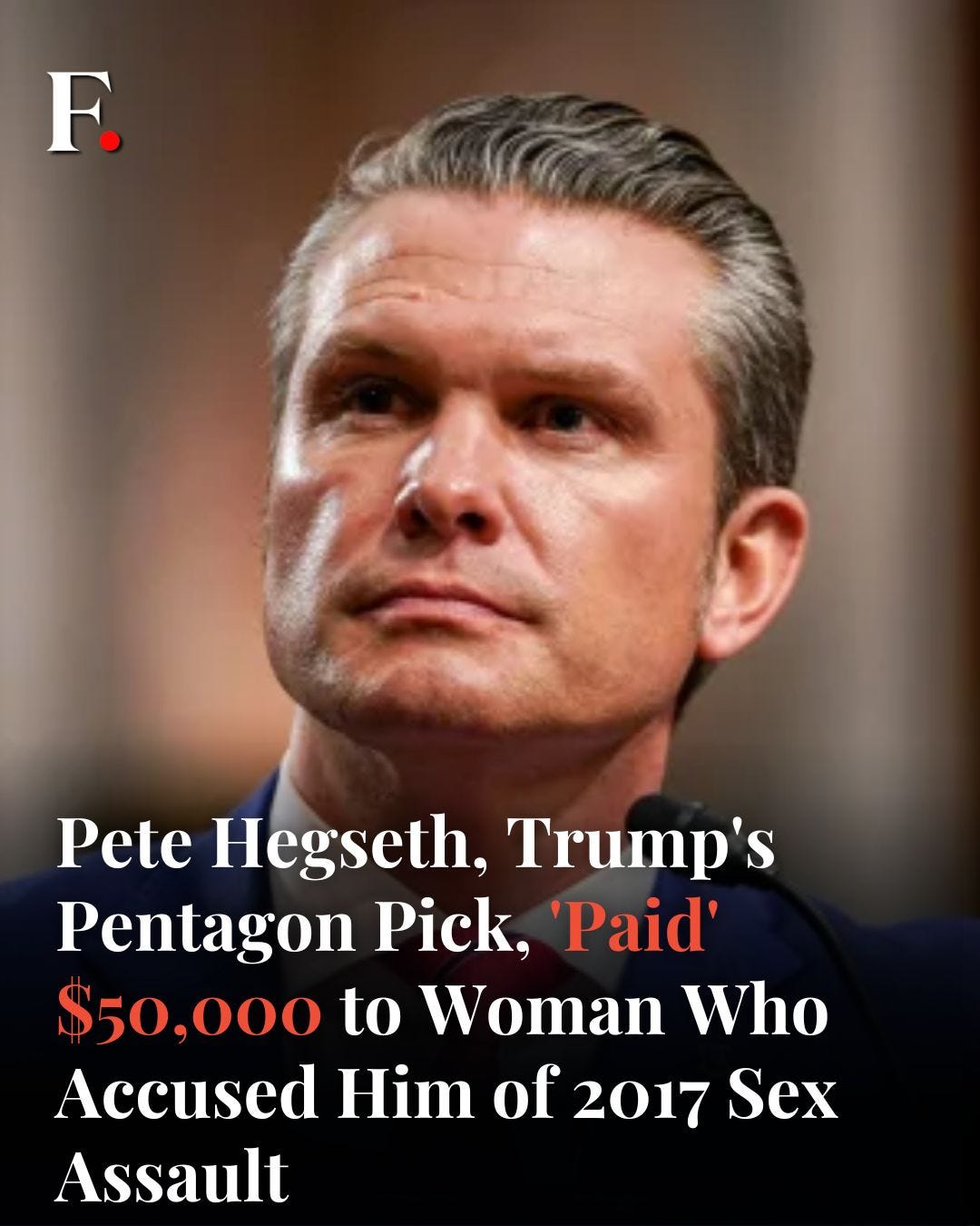 No photo description available. No photo description available.