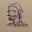 Dashiell Decrevel's avatar
