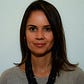 Thais Porto Zenklusen's avatar