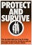 Protect & Survive's avatar