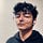 X avatar for @ShubhAgrawal26
