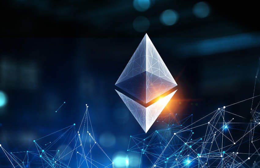Enterprise Ethereum Alliance declares public Ethereum ready for business -  Ledger Insights - blockchain for enterprise