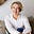 Clare Rowe's avatar