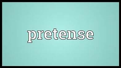 A blue background with white text

Description automatically generated