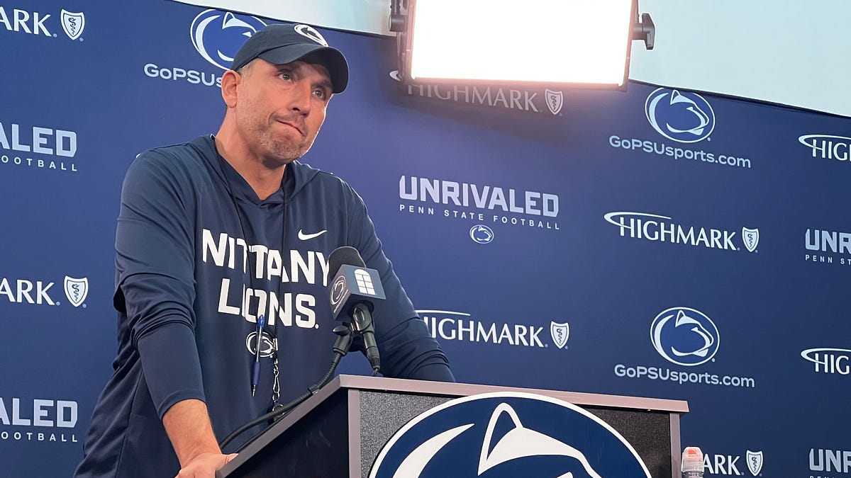 insidethelions.substack.com