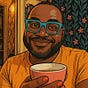 Jay's avatar