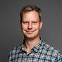 Todd S. Anderson's avatar