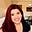 Annie Rod's avatar