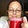 Linda's avatar