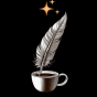 C.M. Greathouse's avatar