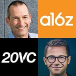 20VC