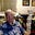 James Coyle's avatar