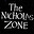 Richard Nicholas's avatar