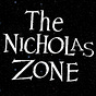 Richard Nicholas's avatar