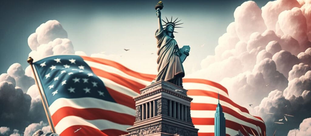 The current image has no alternative text. The file name is: vecteezy_flag-with-Liberty.jpg