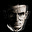 Jonathon Wurth's avatar