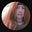 Fliss's avatar