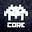 CORE's avatar