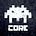 CORE's avatar